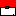 pokeball Block 2