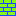 brick Block 1