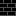 brick Block 0