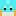 Huskymudkipz Block 7
