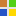 Microsoft Block Block 5