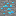 fake diamond ore Block 8