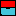 RubyDimond CHEST Block 13