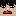 MARKIMOO BLOCK Block 2