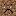 sad dirt Block 3