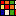 coarse dirt Block 11