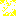 pixelated block Block 1