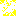 pixelated block Block 0