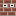 Derpy Brick Block 13