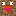 dirt derpy Block 8
