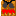 3d haunted block Block 2
