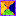 color beacon Block 3