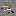 crazy ore Block 0