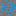 water stone Block 12