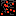 Lava ore Block 0