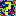 Ramdom Stone Block 0