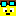 DanTDM Block 3