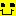 happy block Block 0