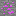 Pink Thingy Ore Block 3