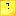 gold block Block 2