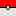 pokeball Block 1