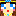 Egyptian Princess Block 2