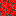 red slime ore Block 2