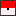 Copy of pokeball dropper Block 1