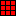 solved rubics cube Block 1
