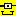 Minion&#039;s Head Block 8