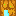 derpy pumkin Block 5