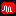 Musical.ly Logo Block 13