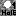 hole Block 2