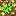 slimed glowstone Block 2