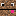 dirt that&#039;s derpy Block 0