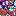 colorfull dirt Block 0