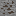 poop ore Block 6