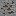 poop ore Block 0