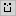 smiley glass Block 5