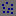 glowing lapis ore Block 0