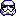 Captain blue phasma Block 8