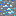 super crystal ore Block 13