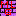 MLG Pink Nether brick Block 0