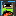 herobrine furnace Block 10