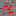 blood ore Block 1