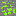 kryptonite ore Block 0