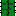 cactus man Block 0
