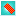 beacon more like BACON! Block 0