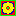 ultimate beacon Block 3
