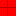 rubik&#039;s cube Block 0